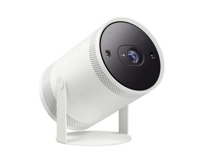 Прошивка проектора Samsung LSP9