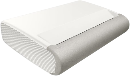 Прошивка проектора Samsung LPU9D White