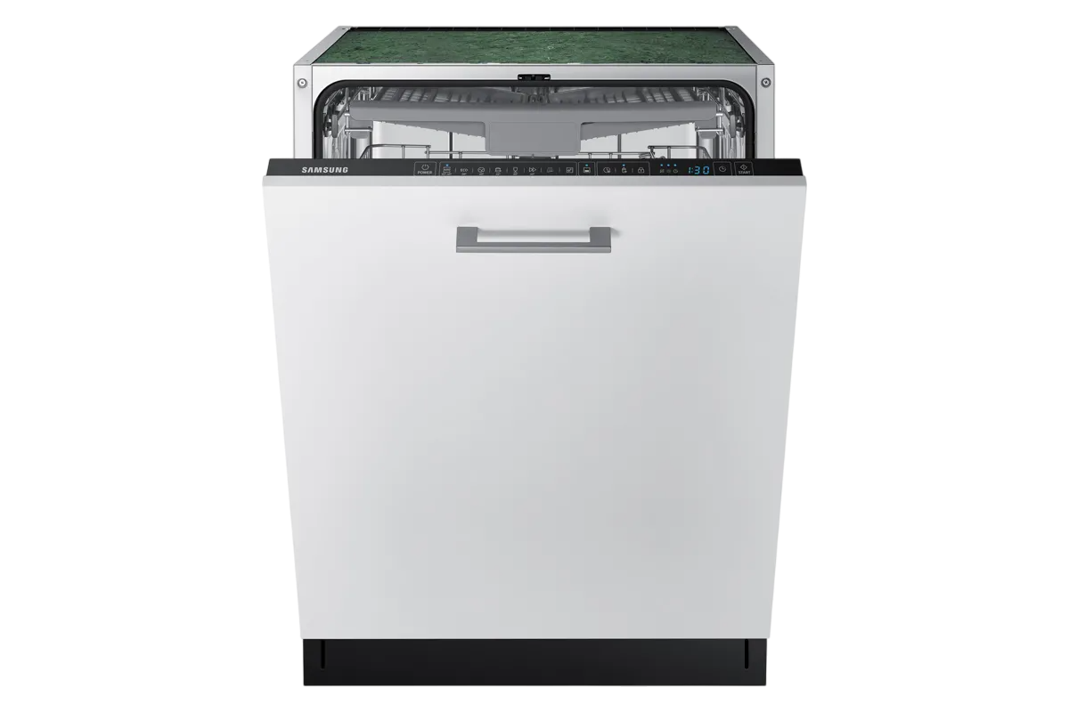 Регулировка прессостата Samsung DW-60R7070BB