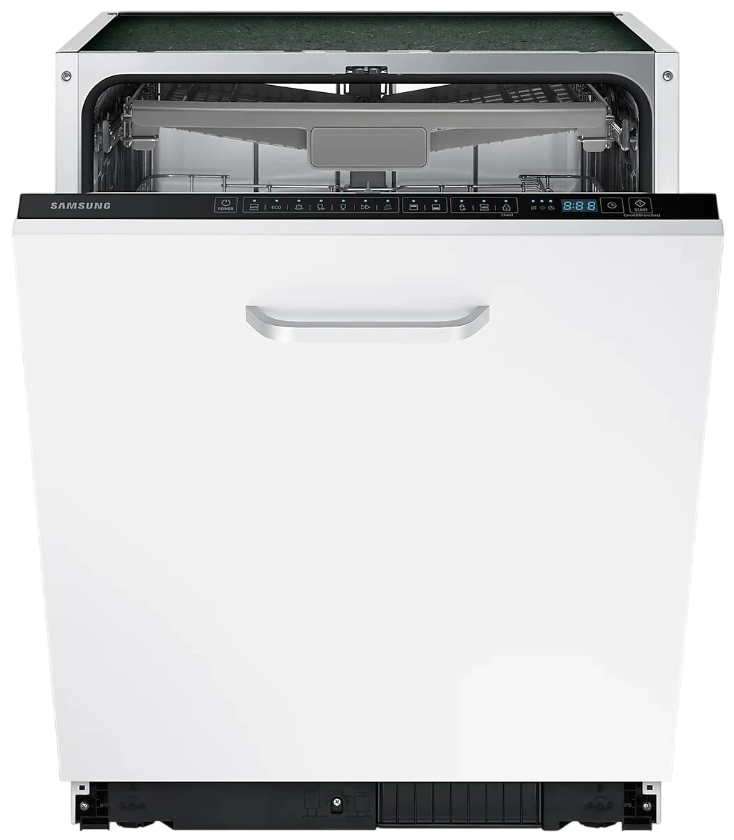 Регулировка прессостата Samsung DW60M6070IB