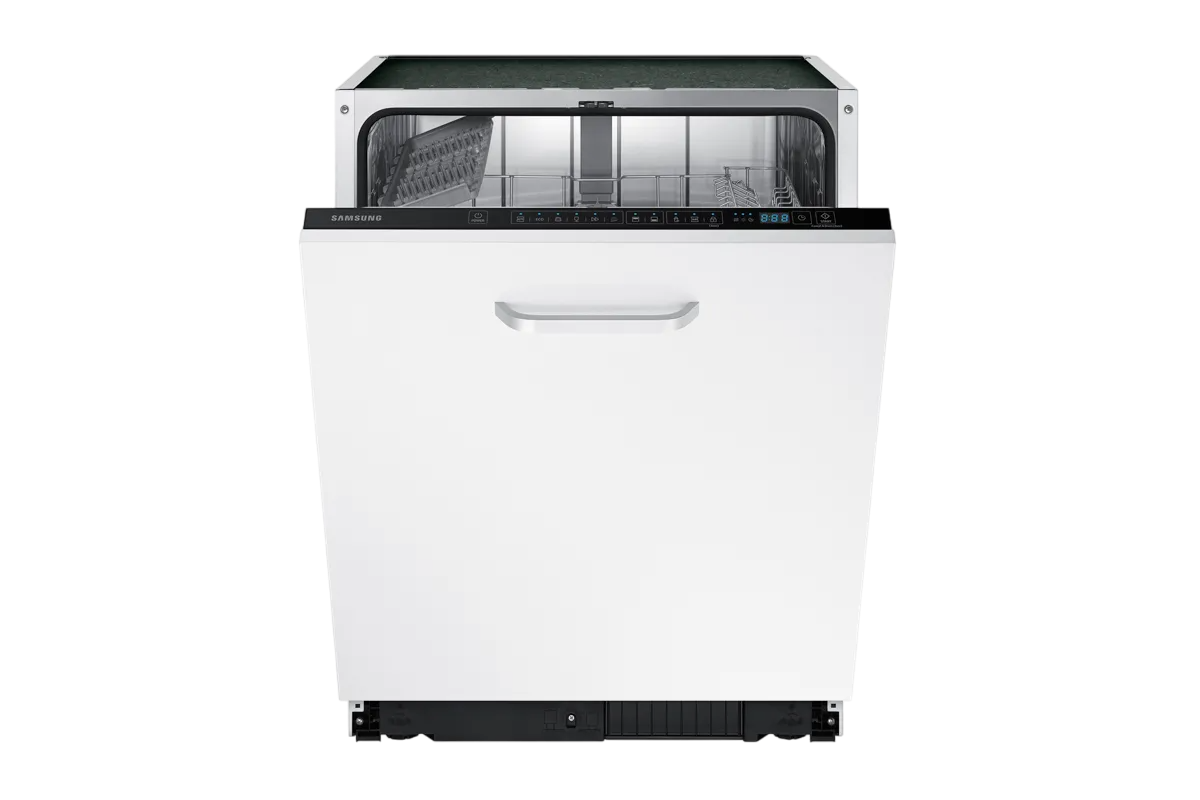 Регулировка прессостата Samsung DW60M6040BB/WT