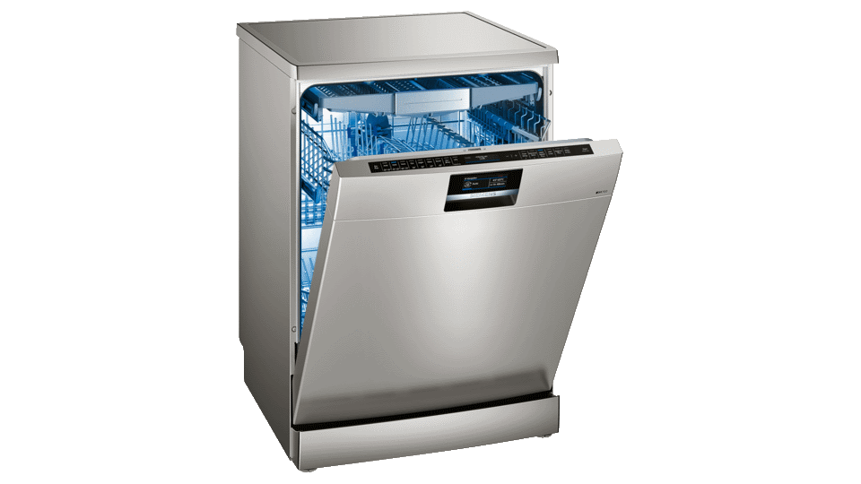 Регулировка прессостата Samsung DW-BG570B