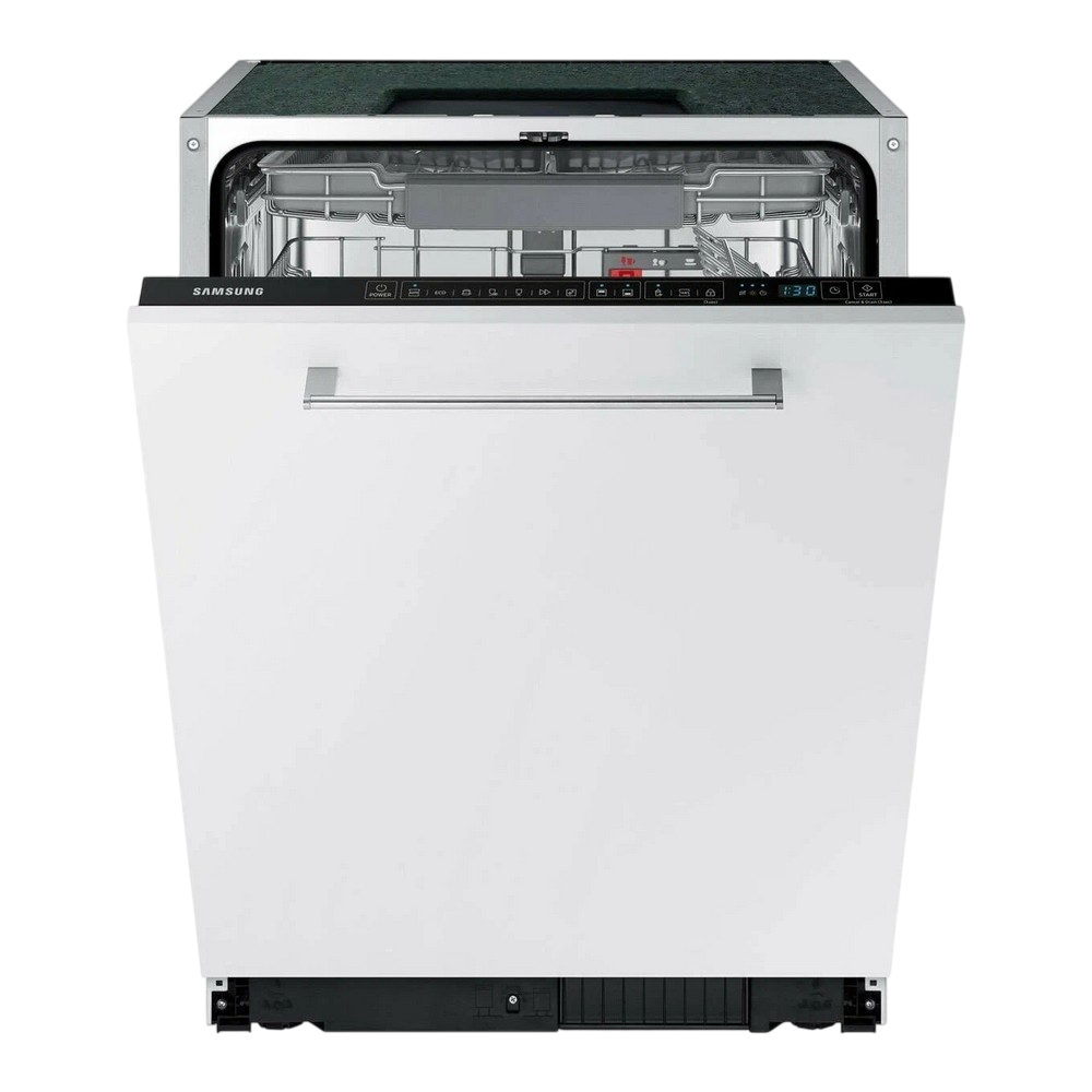 Регулировка прессостата Samsung DW60A6092BB/WT
