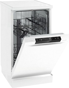 Регулировка прессостата Samsung dmm59ahc