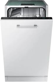 Регулировка прессостата Samsung DW50R4040BB