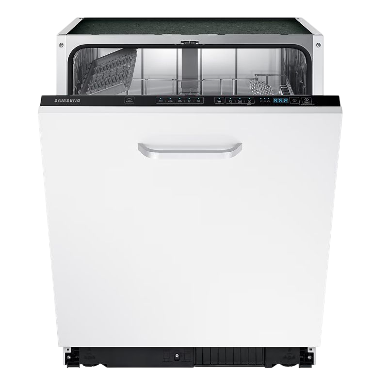 Регулировка прессостата Samsung DW60M5050BB