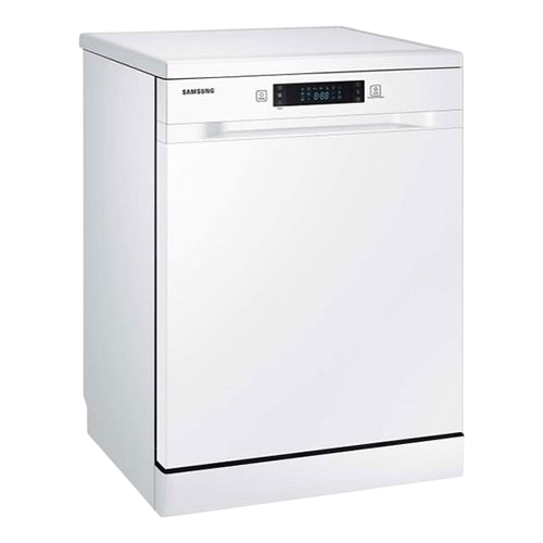 Регулировка прессостата Samsung DW60M6050FW