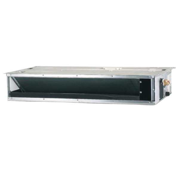 Чистка системы охлаждения Samsung AC035FBLDEH/EU 