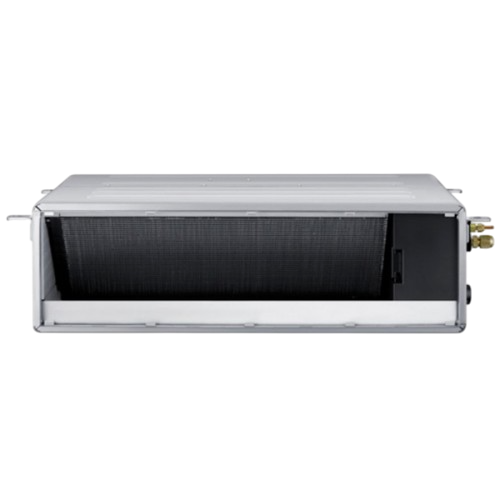 Чистка системы охлаждения Samsung AC052MNMDKH/EU