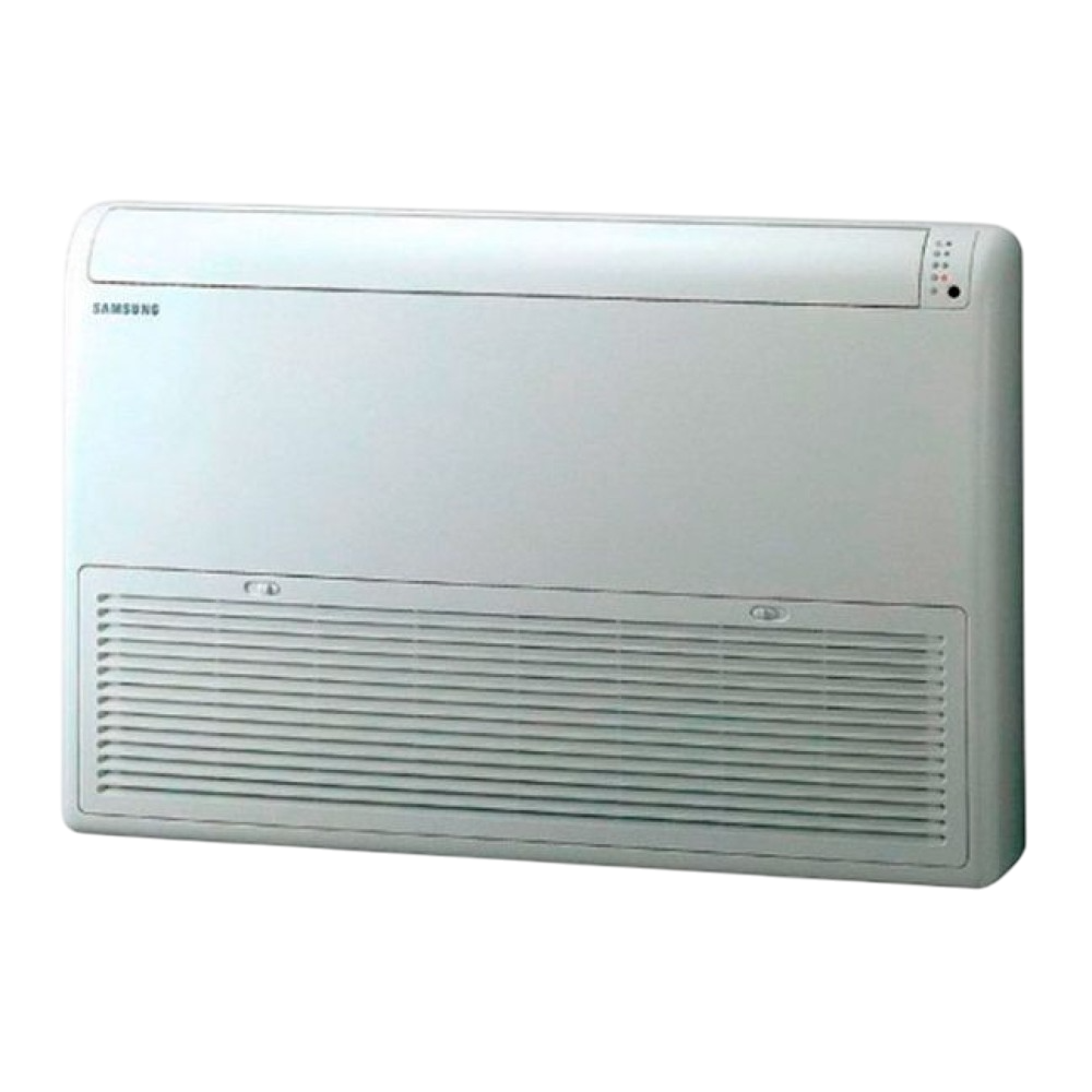 Чистка системы охлаждения Samsung AC052MNCDKH/EU