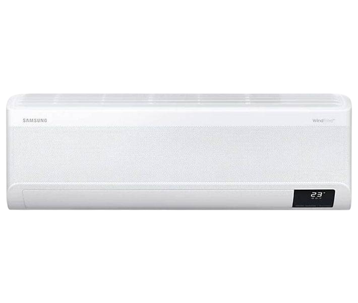Чистка системы охлаждения Samsung AJ020TNAPKH/EA 