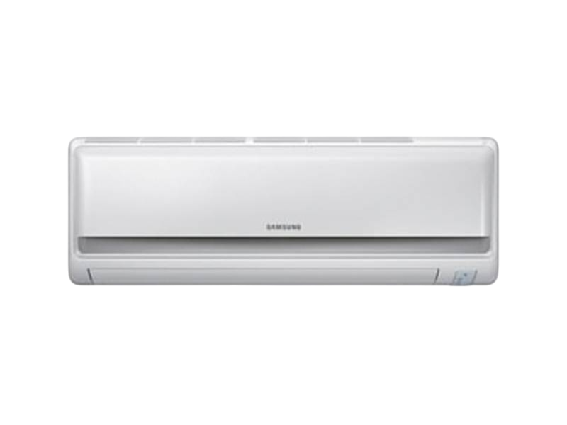 Чистка системы охлаждения Samsung AC100MNTDEH/EU  