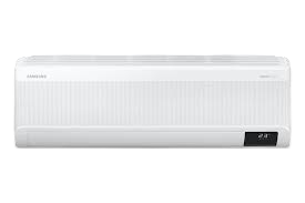 Чистка системы охлаждения Samsung AJ050TXJ2KH/EA 