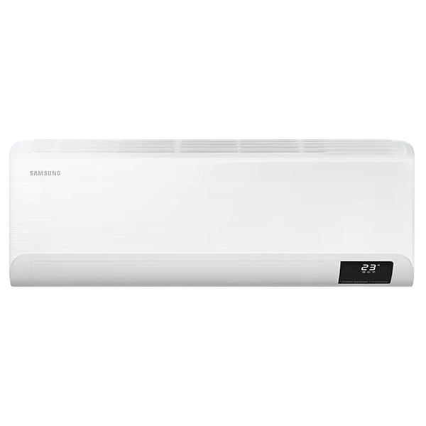 Чистка системы охлаждения Samsung AJ020TNTDKH/EA 