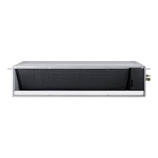 Чистка системы охлаждения Samsung AC100HBMDKH