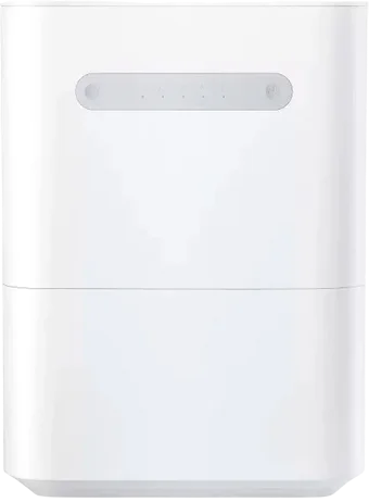 Чистка системы охлаждения Samsung AC100BNMDEH/AF