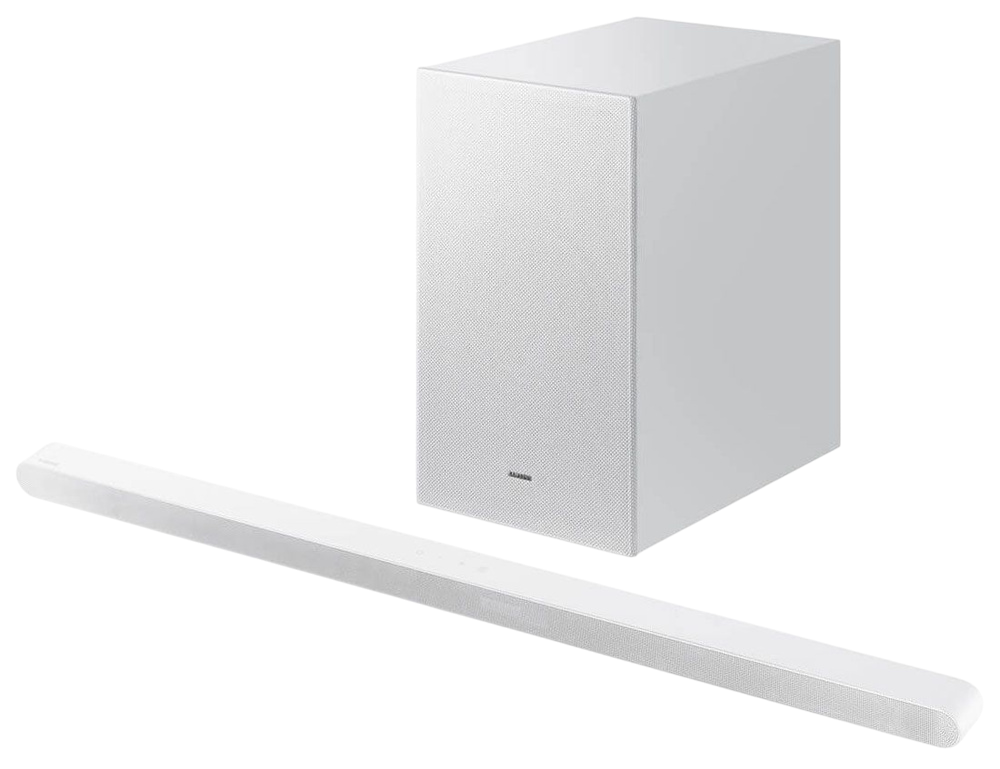 Модернизация Samsung HW-S701D/RU