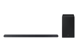 Модернизация Samsung HW-S700D/RU