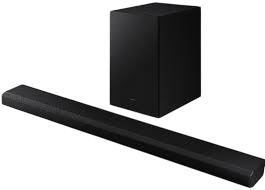Модернизация Samsung HW-S700D/UA