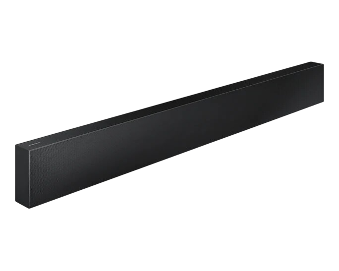 Модернизация Samsung HW-LST70T