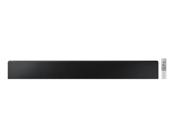 Модернизация Samsung HW-LST70T/ZG