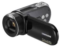 Ремонт HMX-H105BP в сервисном центре samsung-remont-center