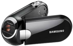 Ремонт SMX-C10FP в сервисном центре samsung-remont-center