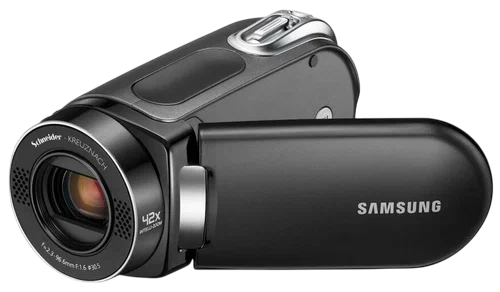 Ремонт SMX-F30RP в сервисном центре samsung-remont-center