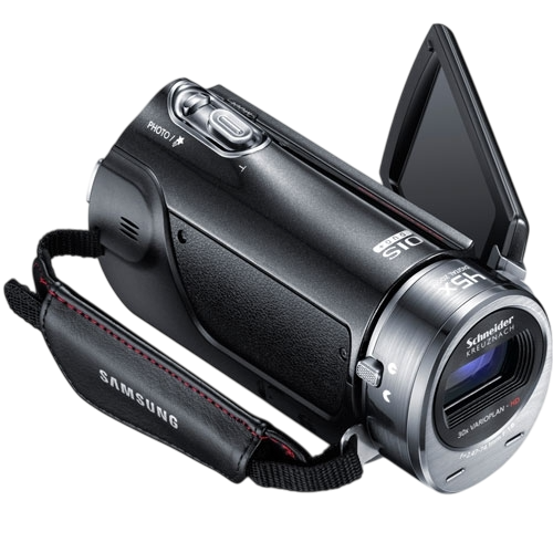 Ремонт HMX-H405 в сервисном центре samsung-remont-center