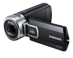 Ремонт HMX-Q20BP в сервисном центре samsung-remont-center