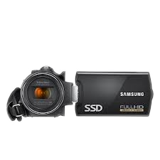 Ремонт HMX-H200BP в сервисном центре samsung-remont-center