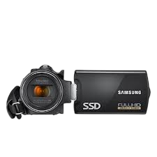 Ремонт HMX-H205BP в сервисном центре samsung-remont-center