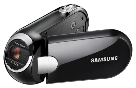 Ремонт SMX-C10RP в сервисном центре samsung-remont-center