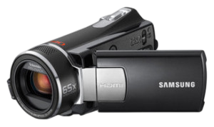 Ремонт SMX-K45BP в сервисном центре samsung-remont-center