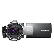 Ремонт SMX-K40BP в сервисном центре samsung-remont-center