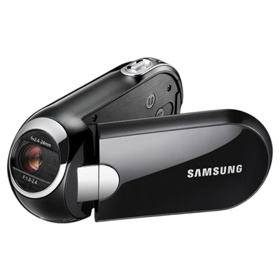 Ремонт SMX-C10GP в сервисном центре samsung-remont-center