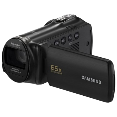 Ремонт SMX-F70BP в сервисном центре samsung-remont-center