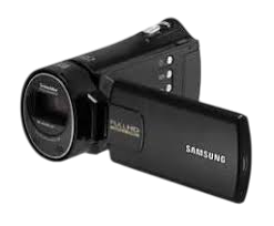 Ремонт HMX-H300BP в сервисном центре samsung-remont-center