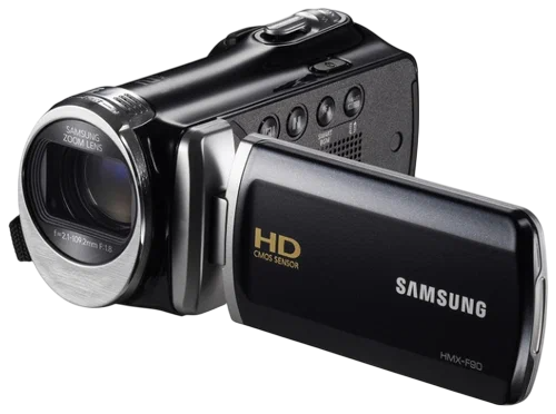 Ремонт HMX-F90 в сервисном центре samsung-remont-center