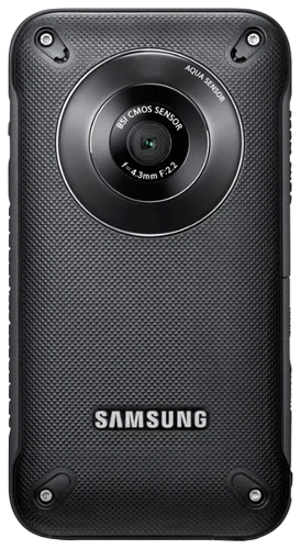 Ремонт HMX-W300 в сервисном центре samsung-remont-center