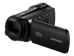 Ремонт SMX-F50BP в сервисном центре samsung-remont-center