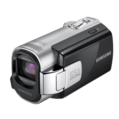 Ремонт SMX-F40SP в сервисном центре samsung-remont-center