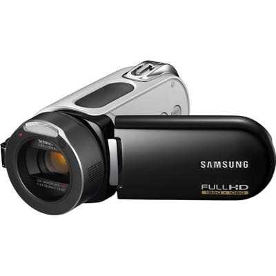 Ремонт HMX-H100P в сервисном центре samsung-remont-center