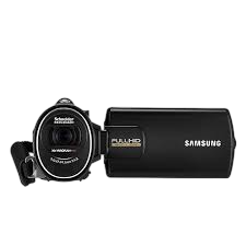 Ремонт HMX-H304BP в сервисном центре samsung-remont-center