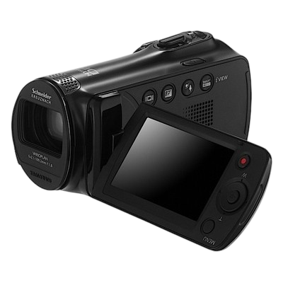Ремонт HMX-H320BP в сервисном центре samsung-remont-center