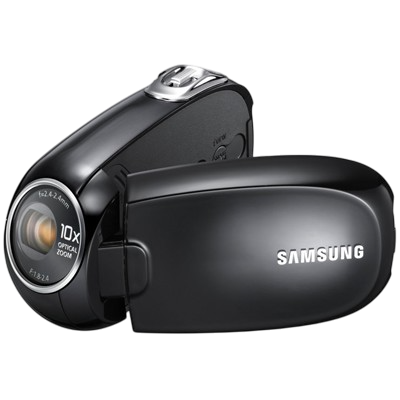 Ремонт SMX-C20BP в сервисном центре samsung-remont-center