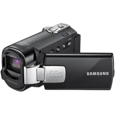 Ремонт SMX-F40BP в сервисном центре samsung-remont-center