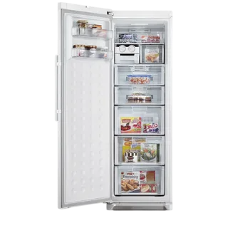 Замена термостата Samsung RZ70EEMG