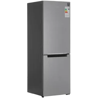 Замена таймера Samsung RZ‑28 H6160SS