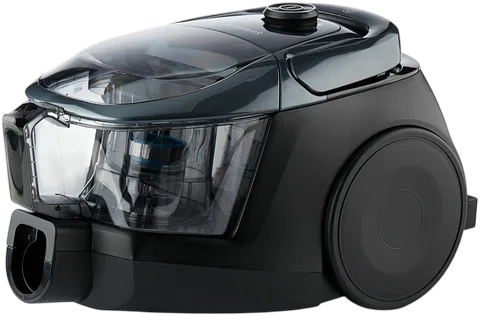 Корпусный ремонт (замена резинок, креплений, кнопок) Samsung VCC4470V3S